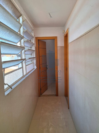 Imagem Apartamento com 9 Quartos à Venda, 60 m² em Centro - Rio De Janeiro