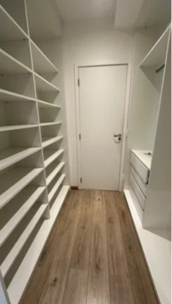 Imagem Imóvel com 3 Quartos à Venda, 145 m² em Barra Funda - São Paulo Imagem Imóvel com 3 Quartos à Venda, 145 m² em Barra Funda - São Paulo
