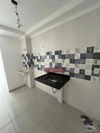 Imagem Apartamento com 2 Quartos à Venda, 39 m² em Jardim Sao Paulo(zona Norte) - São Paulo Imagem Apartamento com 2 Quartos à Venda, 39 m² em Jardim Sao Paulo(zona Norte) - São Paulo