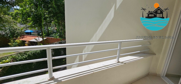 Imagem Imóvel com 4 Quartos à Venda, 180 m² em Juquehy - São Sebastião