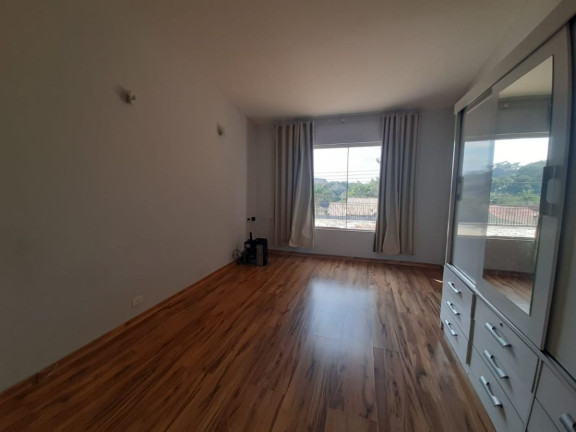 Imagem Imóvel com 4 Quartos à Venda, 2.000 m² em Jardim Paulista - Atibaia Imagem Imóvel com 4 Quartos à Venda, 2.000 m² em Jardim Paulista - Atibaia