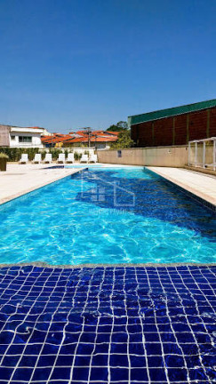 Imagem Apartamento com 2 Quartos à Venda, 48 m² em Dos Casa - São Bernardo Do Campo Imagem Apartamento com 2 Quartos à Venda, 48 m² em Dos Casa - São Bernardo Do Campo