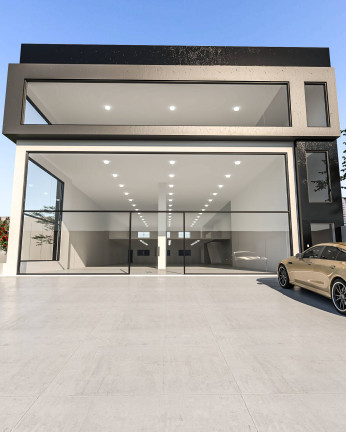 Imagem Imóvel Comercial para Alugar, 1.287 m² em Vila Regente Feijó - São Paulo Imagem Imóvel Comercial para Alugar, 1.287 m² em Vila Regente Feijó - São Paulo
