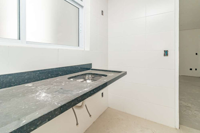 Imagem Apartamento com 2 Quartos à Venda, 71 m² em São João - Porto Alegre Imagem Apartamento com 2 Quartos à Venda, 71 m² em São João - Porto Alegre