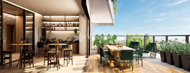 Imagem Apartamento com 3 Quartos à Venda, 186 m² em Setor Marista - Goiânia Imagem Apartamento com 3 Quartos à Venda, 186 m² em Setor Marista - Goiânia