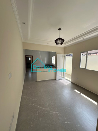 Imagem Casa com 2 Quartos à Venda, 62 m² em Savoy - Itanhaém Imagem Casa com 2 Quartos à Venda, 62 m² em Savoy - Itanhaém