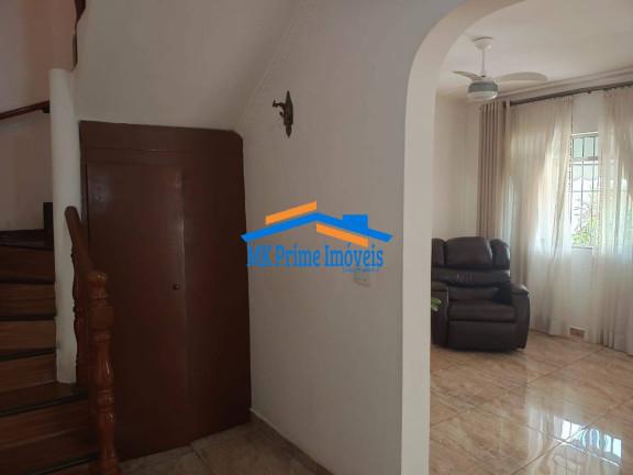 Imagem Sobrado com 3 Quartos à Venda, 180 m² em Quitaúna - Osasco Imagem Sobrado com 3 Quartos à Venda, 180 m² em Quitaúna - Osasco