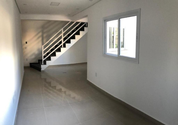 Imagem Imóvel com 2 Quartos à Venda, 87 m² em Santo Andrè - Santo André Imagem Imóvel com 2 Quartos à Venda, 87 m² em Santo Andrè - Santo André