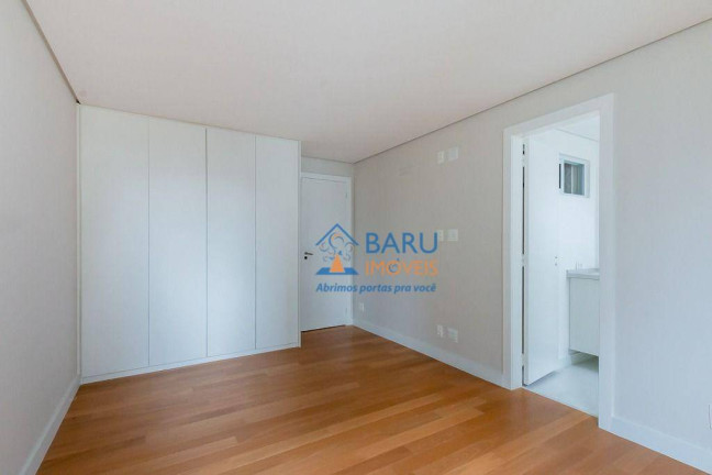 Imagem Apartamento com 3 Quartos à Venda, 260 m² em Higienópolis - São Paulo Imagem Apartamento com 3 Quartos à Venda, 260 m² em Higienópolis - São Paulo