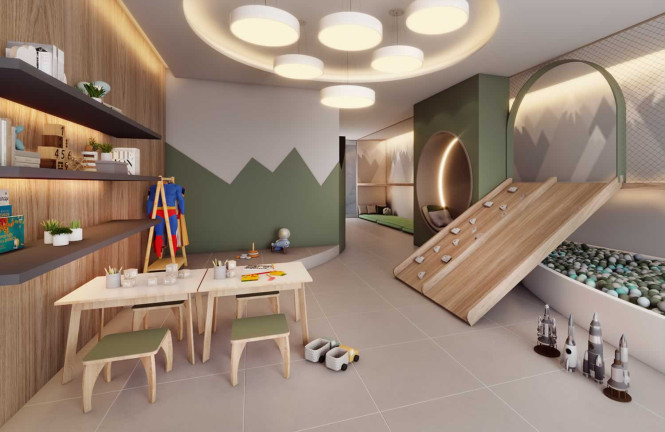 Imagem Apartamento com 3 Quartos à Venda, 83 m² em Moema - São Paulo Imagem Apartamento com 3 Quartos à Venda, 83 m² em Moema - São Paulo