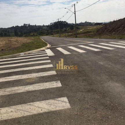 Imagem Terreno à Venda, 200 m² em Bairro Progresso - Itu Imagem Terreno à Venda, 200 m² em Bairro Progresso - Itu