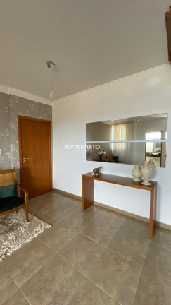 Imagem Apartamento com 3 Quartos à Venda, 180 m²