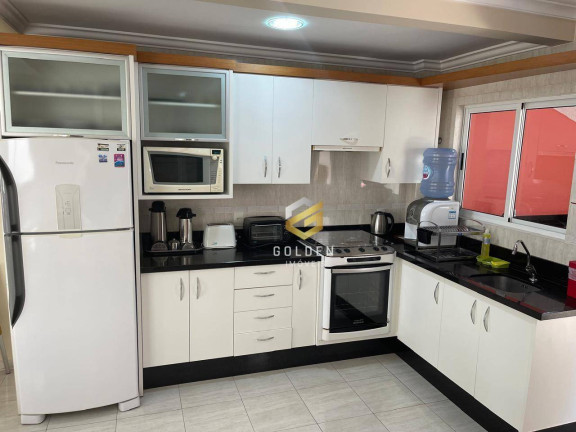 Imagem Sobrado com 3 Quartos para Temporada, 80 m² em Bombas - Bombinhas Imagem Sobrado com 3 Quartos para Temporada, 80 m² em Bombas - Bombinhas
