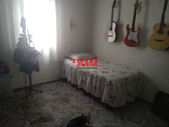 Imagem Casa com 3 Quartos à Venda, 230 m² em Santa Monica - São Lourenço Mg - São Lourenço Imagem Casa com 3 Quartos à Venda, 230 m² em Santa Monica - São Lourenço Mg - São Lourenço