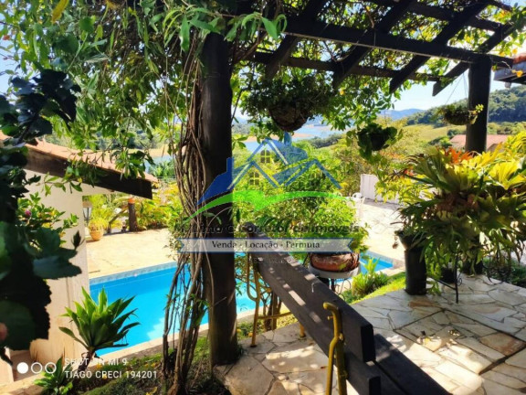Imagem Chácara com 4 Quartos à Venda, 1.000 m² em Cubas - Piracaia Imagem Chácara com 4 Quartos à Venda, 1.000 m² em Cubas - Piracaia