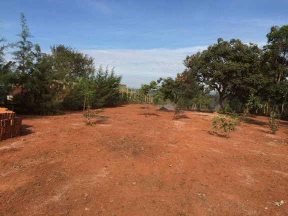 Imagem Terreno à Venda, 1 m² em Centro - Jaboticatubas Imagem Terreno à Venda, 1 m² em Centro - Jaboticatubas