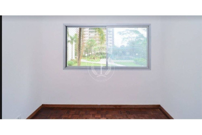 Imagem Apartamento com 3 Quartos à Venda, 113 m² em Vila Cruzeiro - São Paulo Imagem Apartamento com 3 Quartos à Venda, 113 m² em Vila Cruzeiro - São Paulo