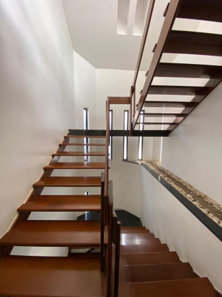 Imagem Casa com 4 Quartos à Venda, 593 m² em Pitangueiras - Lauro De Freitas Imagem Casa com 4 Quartos à Venda, 593 m² em Pitangueiras - Lauro De Freitas