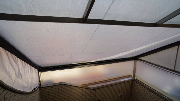 Imagem Casa com 3 Quartos à Venda, 250 m² em Jardim Stella - Santo André