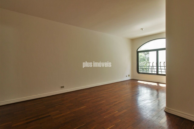 Imagem Apartamento com 3 Quartos à Venda, 99 m² em Jardim Paulista - São Paulo Imagem Apartamento com 3 Quartos à Venda, 99 m² em Jardim Paulista - São Paulo