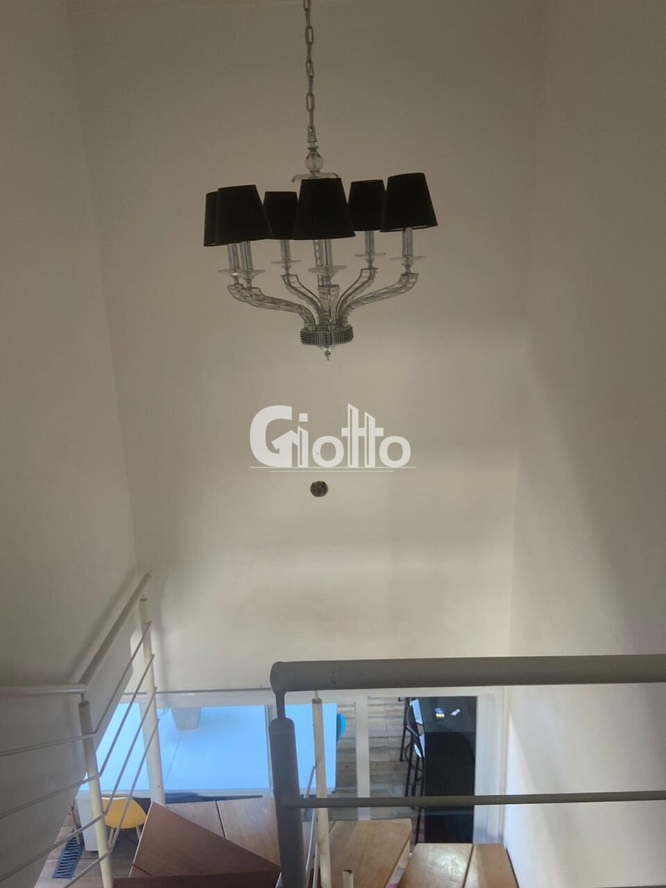 Imagem Casa de Condomínio com 3 Quartos à Venda, 93 m² em Alto Ipiranga - Mogi Das Cruzes