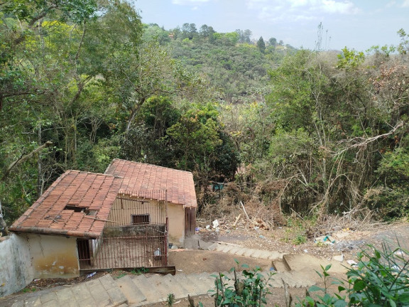 Imagem Imóvel à Venda, em São José Dos Campos Imagem Imóvel à Venda, em São José Dos Campos
