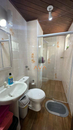 Imagem Apartamento com 2 Quartos à Venda, 96 m² em Ingleses - Florianópolis