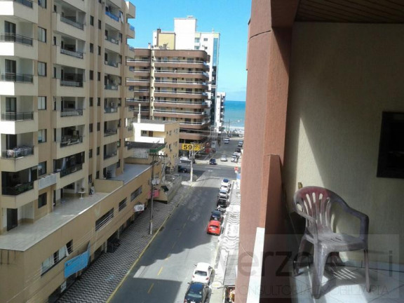 Imagem Apartamento com 3 Quartos para Temporada, 130 m² em Meia Praia - Itapema Imagem Apartamento com 3 Quartos para Temporada, 130 m² em Meia Praia - Itapema
