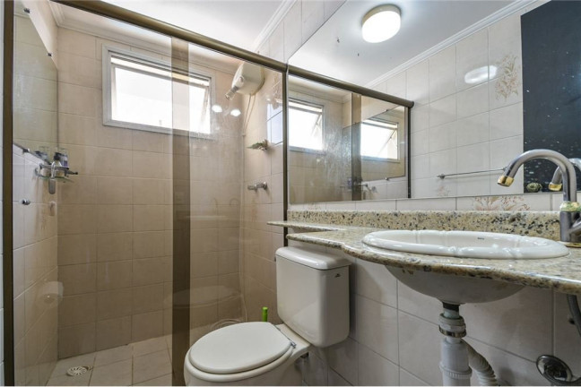 Imagem Apartamento com 1 Quarto à Venda, 65 m² em Cidade Vargas - São Paulo Imagem Apartamento com 1 Quarto à Venda, 65 m² em Cidade Vargas - São Paulo