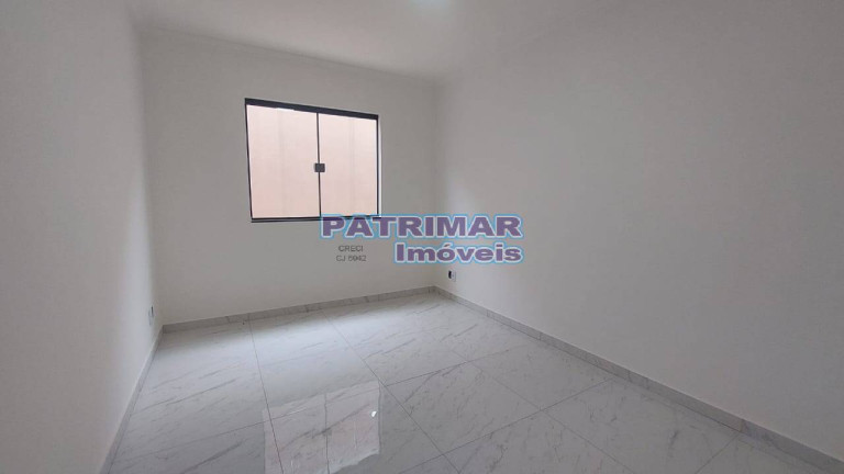 Imagem Casa com 3 Quartos à Venda, 136 m² em São Jose Do Imbassaí - Maricá