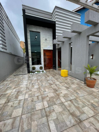 Imagem Casa com 2 Quartos à Venda, 72 m² em Colina Maria Luíza (jordanésia) - Cajamar Imagem Casa com 2 Quartos à Venda, 72 m² em Colina Maria Luíza (jordanésia) - Cajamar