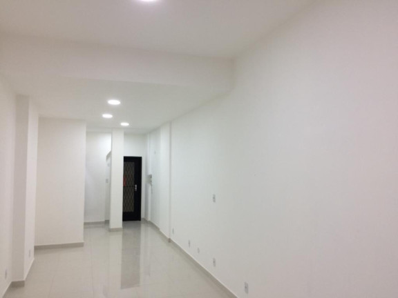 Imagem Loja à Venda, 30 m² em Copacabana - Rio De Janeiro Imagem Loja à Venda, 30 m² em Copacabana - Rio De Janeiro