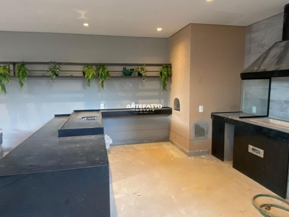 Imagem Apartamento com 2 Quartos à Venda, 56 m² em Ipiranga - São Paulo Imagem Apartamento com 2 Quartos à Venda, 56 m² em Ipiranga - São Paulo