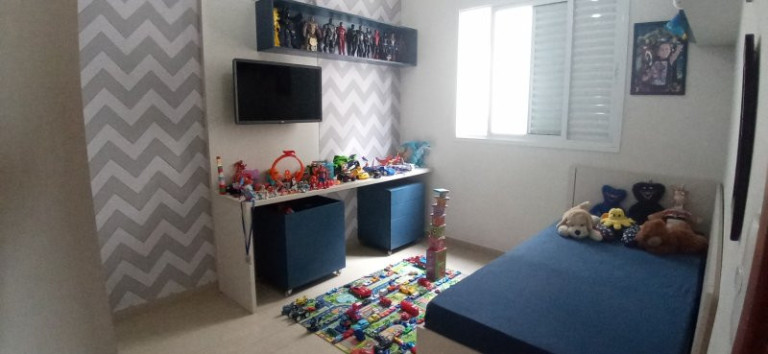 Imagem Apartamento com 2 Quartos à Venda, 87 m² em Vila Mathias - Santos Imagem Apartamento com 2 Quartos à Venda, 87 m² em Vila Mathias - Santos