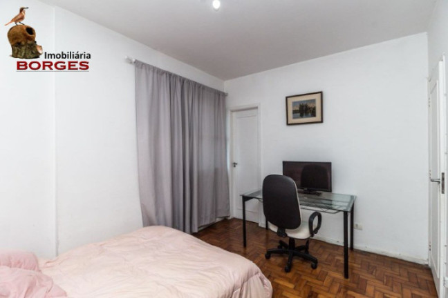Imagem Casa com 4 Quartos à Venda, 220 m² em Campo Belo - São Paulo Imagem Casa com 4 Quartos à Venda, 220 m² em Campo Belo - São Paulo