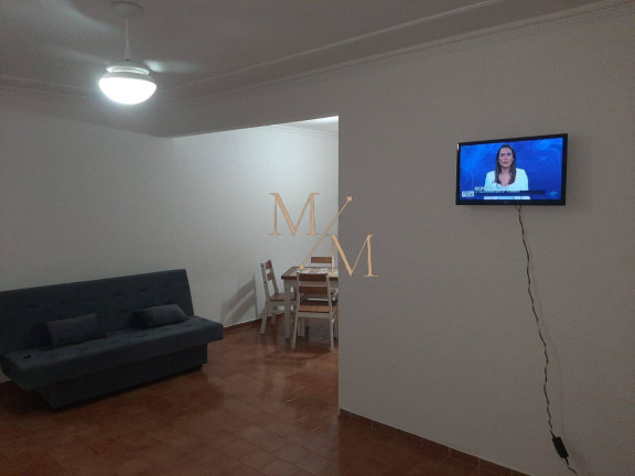 Imagem Apartamento com 1 Quarto à Venda, 73 m² em Caiçara - Praia Grande Imagem Apartamento com 1 Quarto à Venda, 73 m² em Caiçara - Praia Grande