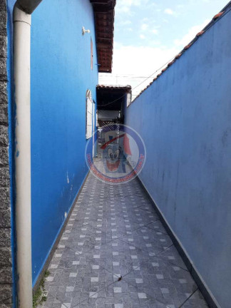 Imagem Casa com 2 Quartos à Venda, 67 m² em Jussara - Mongaguá Imagem Casa com 2 Quartos à Venda, 67 m² em Jussara - Mongaguá