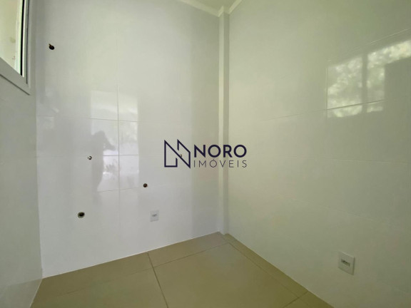 Casa com 3 Quartos à Venda, 245 m² em Parque Serrano - Itaara