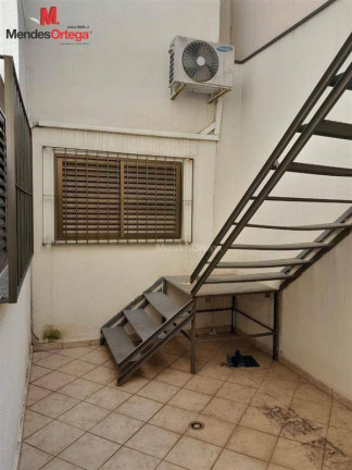 Imagem Casa com 3 Quartos à Venda ou Locação, 219 m² em Cidade Jardim - Sorocaba Imagem Casa com 3 Quartos à Venda ou Locação, 219 m² em Cidade Jardim - Sorocaba