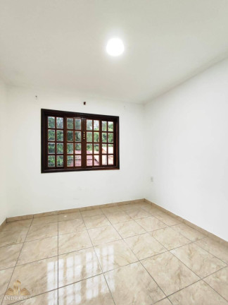 Imagem Casa de Condomínio com 3 Quartos à Venda, 98 m² em Guaratiba - Rio De Janeiro Imagem Casa de Condomínio com 3 Quartos à Venda, 98 m² em Guaratiba - Rio De Janeiro