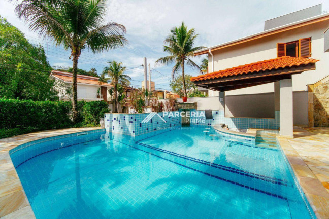 Imagem Casa com 6 Quartos à Venda, 334 m² em Riviera Módulo 19 - Bertioga Imagem Casa com 6 Quartos à Venda, 334 m² em Riviera Módulo 19 - Bertioga