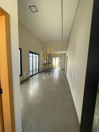 Imagem Casa de Condomínio com 3 Quartos à Venda, 250 m² em Parque Residencial Maria Elmira - Caçapava Imagem Casa de Condomínio com 3 Quartos à Venda, 250 m² em Parque Residencial Maria Elmira - Caçapava