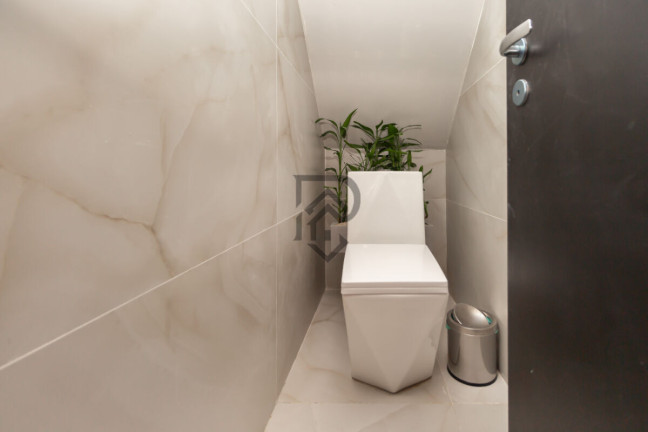 Imagem Apartamento com 2 Quartos à Venda, 73 m² em Moema - São Paulo