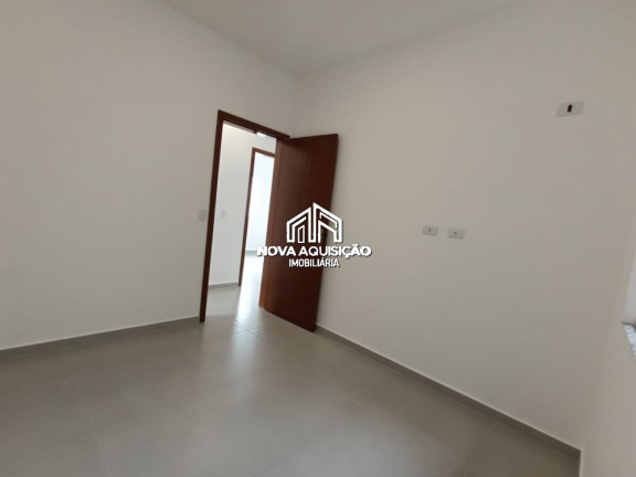 Imagem Casa com 3 Quartos à Venda, 72 m² em Gaivotas - Matinhos Imagem Casa com 3 Quartos à Venda, 72 m² em Gaivotas - Matinhos