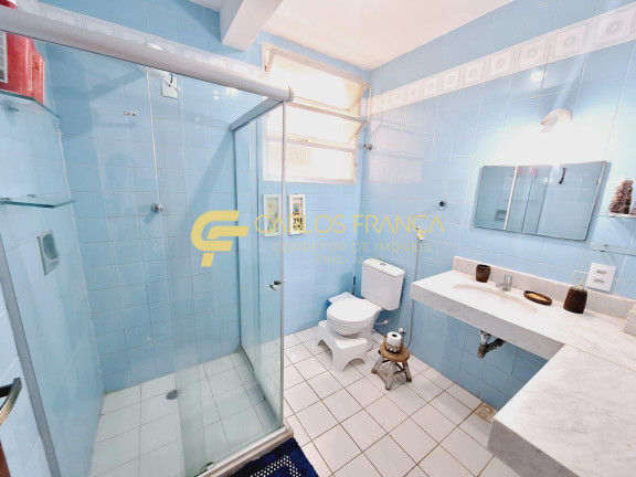 Imagem Apartamento com 3 Quartos à Venda, 107 m² em Pituba - Salvador