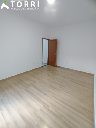 Imagem Imóvel com 3 Quartos à Venda, 140 m² em Condomínio Villagio Milano - Sorocaba