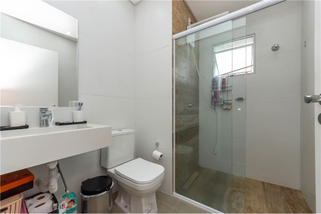Imagem Casa com 2 Quartos à Venda, em Vila Zelina - São Paulo Imagem Casa com 2 Quartos à Venda, em Vila Zelina - São Paulo