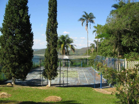 Imagem Chácara à Venda, 500 m² em Valinhos Imagem Chácara à Venda, 500 m² em Valinhos