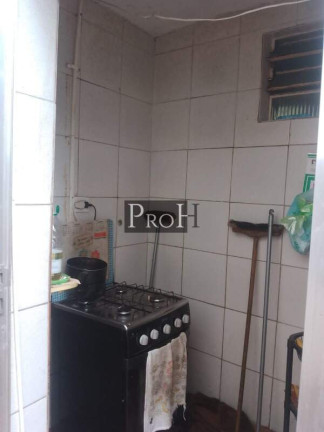 Imagem Sobrado com 3 Quartos à Venda, 168 m² em Jardim São Caetano - São Caetano Do Sul