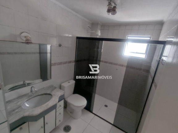 Imagem Apartamento com 3 Quartos para Alugar, 118 m² em Pitangueiras - Guarujá Imagem Apartamento com 3 Quartos para Alugar, 118 m² em Pitangueiras - Guarujá